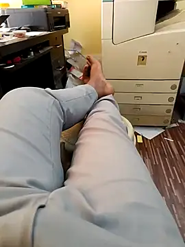 Snapshot of u_wan_me chatting on February 2025 06:54:02 AM u wan me online show from February 2025 06:54:02 AM