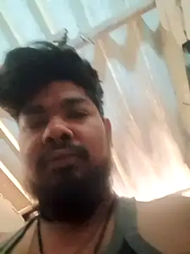 Snapshot of u_wan_me chatting on March 2025 02:36:01 AM u wan me online show from March 2025 02:36:01 AM