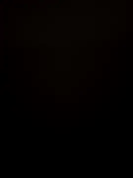 Snapshot of u_wan_me chatting on March 2025 03:28:02 AM u wan me online show from March 2025 03:28:02 AM