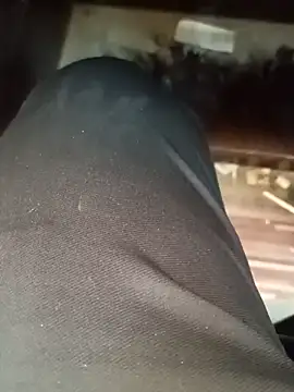 Snapshot of u_wan_me chatting on March 2025 06:32:02 AM u wan me online show from March 2025 06:32:02 AM