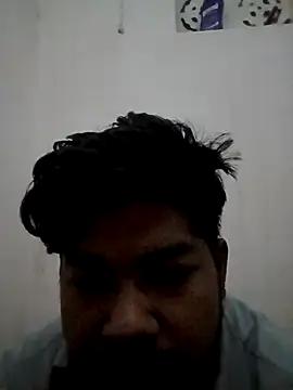 Snapshot of u_wan_me chatting on March 2025 12:31:02 AM u wan me online show from March 2025 12:31:02 AM