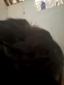 Snapshot of u_wan_me chatting on March 2025 02:28:02 AM u wan me online show from March 2025 02:28:02 AM