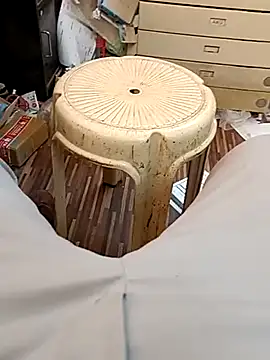 Snapshot of u_wan_me chatting on March 2025 09:56:01 AM u wan me online show from March 2025 09:56:01 AM