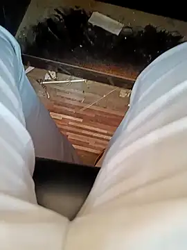 Snapshot of u_wan_me chatting on March 2025 10:48:01 AM u wan me online show from March 2025 10:48:01 AM