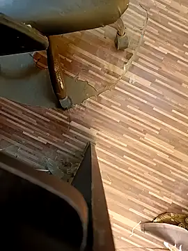 Snapshot of u_wan_me chatting on March 2025 08:59:01 AM u wan me online show from March 2025 08:59:01 AM