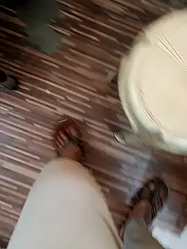 Snapshot of u_wan_me chatting on March 2025 02:46:01 AM u wan me online show from March 2025 02:46:01 AM