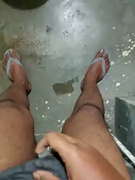 Snapshot of u_wan_me chatting on March 2025 11:36:02 PM u wan me online show from March 2025 11:36:02 PM