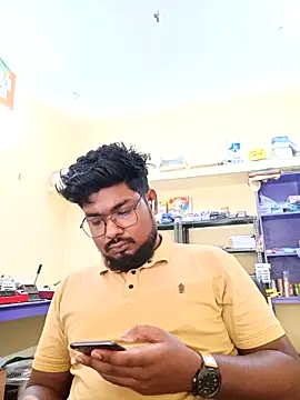 Snapshot of u_wan_me chatting on September 2025 03:17:02 AM u wan me online show from September 2025 03:17:02 AM