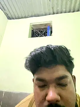 Snapshot of u_wan_me chatting on September 2025 11:49:02 PM u wan me online show from September 2025 11:49:02 PM