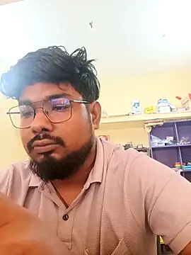 Snapshot of u_wan_me chatting on September 2025 03:17:02 AM u wan me online show from September 2025 03:17:02 AM