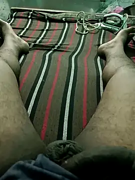 Snapshot of u_wan_me chatting on September 2025 06:42:01 PM u wan me online show from September 2025 06:42:01 PM