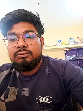 Snapshot of u_wan_me chatting on September 2025 03:29:01 AM u wan me online show from September 2025 03:29:01 AM