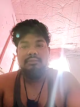 Snapshot of u_wan_me chatting on September 2025 12:23:02 AM u wan me online show from September 2025 12:23:02 AM