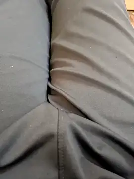 Snapshot of u_wan_me chatting on October 2025 11:27:02 AM u wan me online show from October 2025 11:27:02 AM