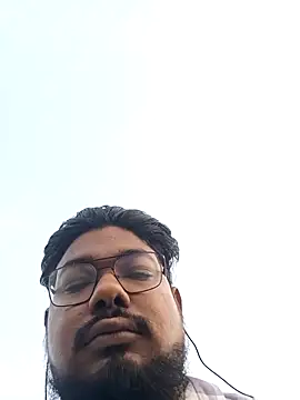 Snapshot of u_wan_me chatting on October 2025 12:52:02 AM u wan me online show from October 2025 12:52:02 AM