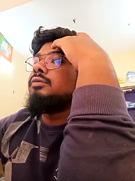 Snapshot of u_wan_me chatting on October 2025 04:22:02 AM u wan me online show from October 2025 04:22:02 AM