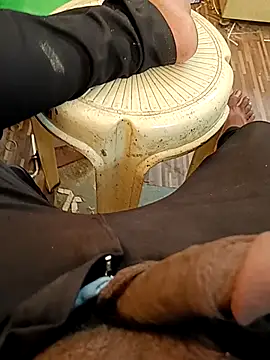 Snapshot of u_wan_me chatting on October 2025 09:41:01 AM u wan me online show from October 2025 09:41:01 AM