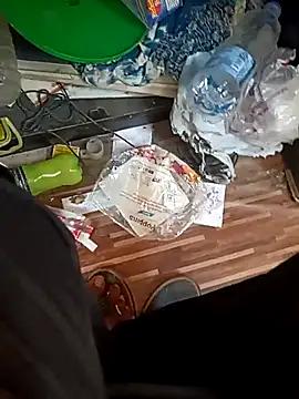 Snapshot of u_wan_me chatting on October 2025 09:38:02 AM u wan me online show from October 2025 09:38:02 AM