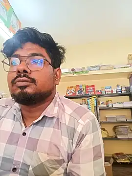 Snapshot of u_wan_me chatting on October 2025 05:55:02 AM u wan me online show from October 2025 05:55:02 AM