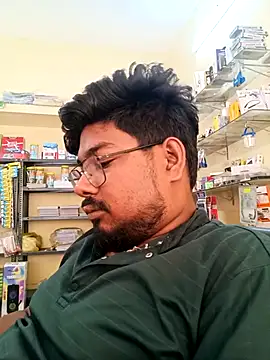 Snapshot of u_wan_me chatting on November 2025 04:48:01 AM u wan me online show from November 2025 04:48:01 AM