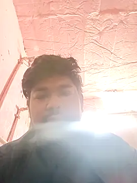 Snapshot of u_wan_me chatting on November 2025 01:51:02 AM u wan me online show from November 2025 01:51:02 AM