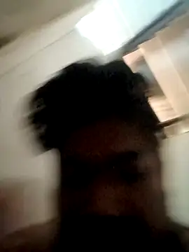 Snapshot of u_wan_me chatting on November 2025 02:56:02 AM u wan me online show from November 2025 02:56:02 AM