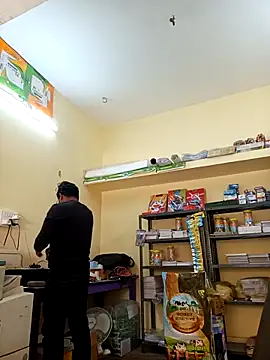 Snapshot of u_wan_me chatting on November 2025 03:39:02 AM u wan me online show from November 2025 03:39:02 AM