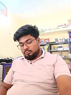 Snapshot of u_wan_me chatting on November 2025 07:49:01 AM u wan me online show from November 2025 07:49:01 AM