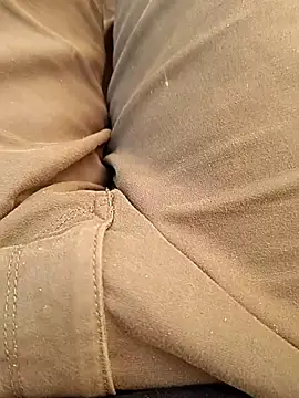 Snapshot of u_wan_me chatting on November 2025 05:39:02 AM u wan me online show from November 2025 05:39:02 AM