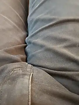 Snapshot of u_wan_me chatting on November 2025 09:08:01 AM u wan me online show from November 2025 09:08:01 AM