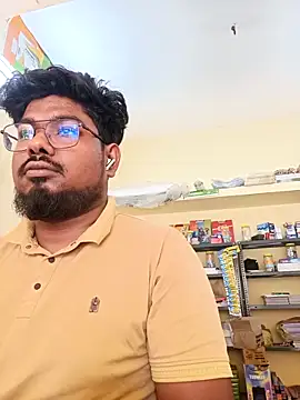 Snapshot of u_wan_me chatting on November 2025 07:30:01 AM u wan me online show from November 2025 07:30:01 AM