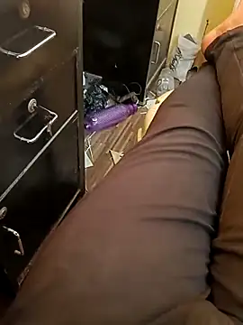 Snapshot of u_wan_me chatting on December 2025 09:18:02 AM u wan me online show from December 2025 09:18:02 AM