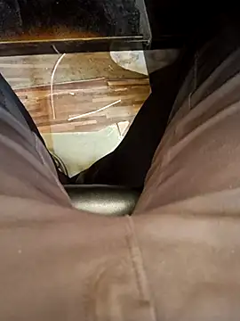 Snapshot of u_wan_me chatting on December 2025 07:50:02 AM u wan me online show from December 2025 07:50:02 AM