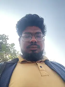 Snapshot of u_wan_me chatting on December 2025 08:52:02 AM u wan me online show from December 2025 08:52:02 AM