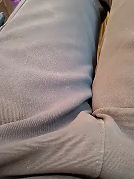 Snapshot of u_wan_me chatting on December 2025 07:25:02 AM u wan me online show from December 2025 07:25:02 AM