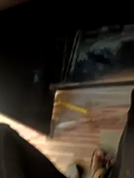 Snapshot of u_wan_me chatting on December 2025 04:41:04 AM u wan me online show from December 2025 04:41:04 AM