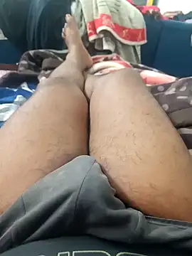 Snapshot of u_wan_me chatting on January 2026 04:21:02 PM u wan me online show from January 2026 04:21:02 PM