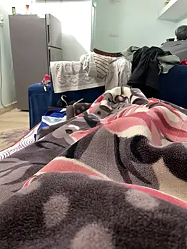 Snapshot of u_wan_me chatting on January 2026 03:47:01 PM u wan me online show from January 2026 03:47:01 PM