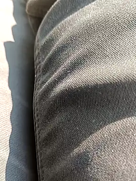 Snapshot of u_wan_me chatting on January 2026 05:02:02 AM u wan me online show from January 2026 05:02:02 AM