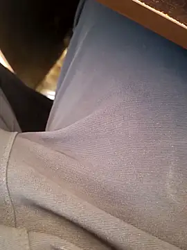 Snapshot of u_wan_me chatting on February 2026 04:55:01 AM u wan me online show from February 2026 04:55:01 AM