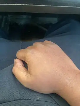 Snapshot of u_wan_me chatting on February 2026 04:55:02 AM u wan me online show from February 2026 04:55:02 AM