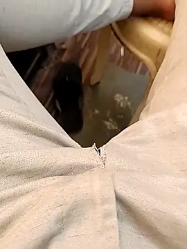 Snapshot of u_wan_me chatting on February 2026 04:54:01 AM u wan me online show from February 2026 04:54:01 AM