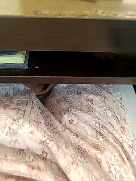 Snapshot of u_wan_me chatting on February 2026 03:44:02 AM u wan me online show from February 2026 03:44:02 AM