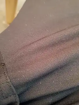 Snapshot of u_wan_me chatting on February 2026 03:21:02 AM u wan me online show from February 2026 03:21:02 AM