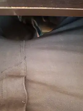 Snapshot of u_wan_me chatting on February 2026 03:54:01 AM u wan me online show from February 2026 03:54:01 AM