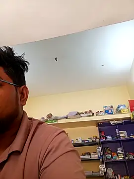 Snapshot of u_wan_me chatting on February 2026 03:22:02 AM u wan me online show from February 2026 03:22:02 AM