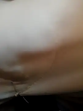 Snapshot of u_wan_me chatting on February 2026 10:43:01 AM u wan me online show from February 2026 10:43:01 AM