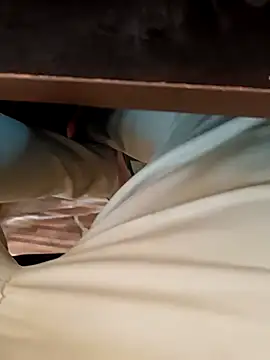 Snapshot of u_wan_me chatting on February 2026 02:40:01 AM u wan me online show from February 2026 02:40:01 AM