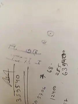 Snapshot of u_wan_me chatting on February 2026 03:57:02 AM u wan me online show from February 2026 03:57:02 AM