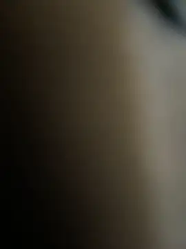 Snapshot of u_wan_me chatting on February 2026 10:38:02 AM u wan me online show from February 2026 10:38:02 AM